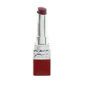 Dior 870 Rouge Dior Ultra Rouge Ultra Pigmented Hydra Lipstick. NEW